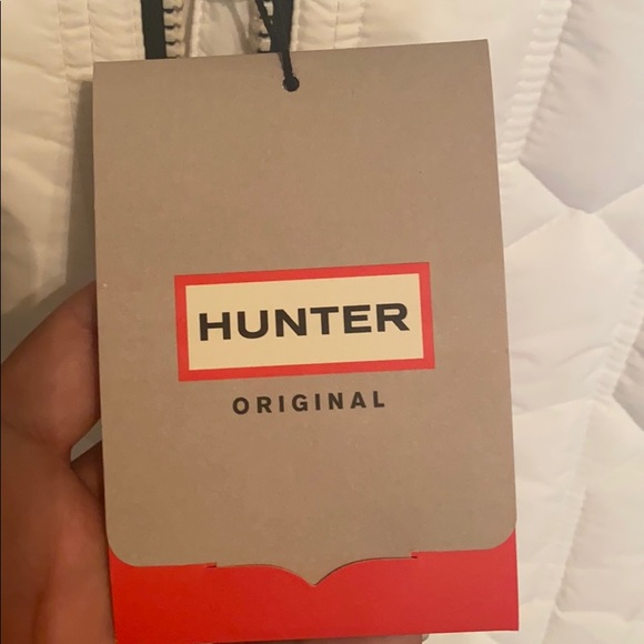 Hunter Vest - Picture 5 of 6